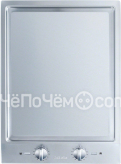 Варочная панель MIELE cs 1327 y