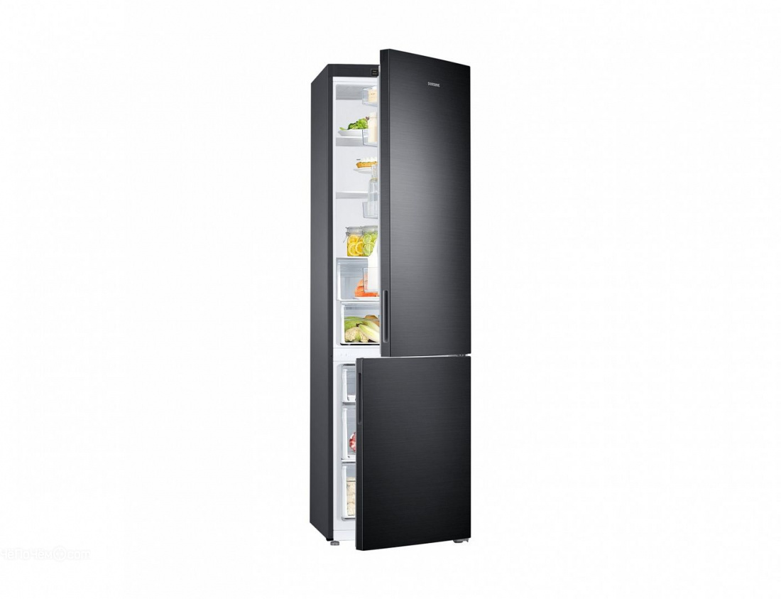 Холодильники аска. Холодильник Samsung rb37. Холодильник Samsung rb37a50n0sa/WT, серебристый. Samsung rb37a5491sa/WT. Samsung rb37a5200sa/WT.