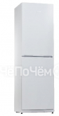 Холодильник SNAIGE RF35SM-S0002F0721