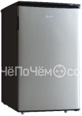Морозильная камера TESLER RF-90 GRAPHITE