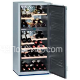 Винный шкаф LIEBHERR wti 2050-23 001