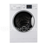 Стиральная машина HOTPOINT-ARISTON RT 7229 ST S