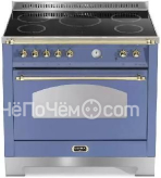 Плита LOFRA RLVG96MFT/5I Br