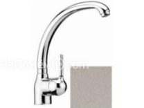 Смеситель KUPPERSBERG gus kg2511 sand