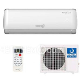 Сплит-система DAHATSU DA-09I