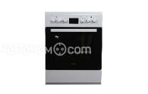 Кухонная плита Leran ECC 1615 W
