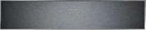 Подогреватель посуды GAGGENAU WS461102