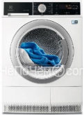 Сушильная машина ELECTROLUX EDH13488GC