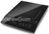 Настольная плитка Caso Maitre 2400