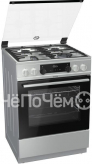 Кухонная плита GORENJE K 6341 XA