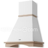 Вытяжка FABER RANCH A1 60 EV8 NG Beige (321.0579.878)