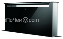 Вытяжка FULGOR LHDD9010RCBK