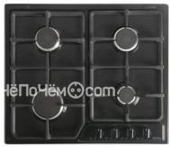 Варочная панель DELONGHI nf 46/1 asv gu