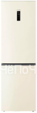 Холодильник HAIER C2F636CCFD