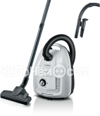 Пылесос BOSCH BGL38WH2