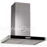 Вытяжка NEFF d76mr22n1