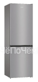 Холодильник GORENJE NRK 6191 ES4