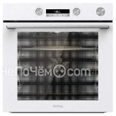 Духовой шкаф KORTING OKB 8972 EW ST