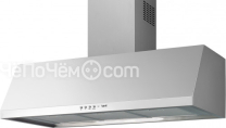 Вытяжка BEST CANAZEI 90 Inox(нерж.сталь) 077A6203A
