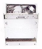 Посудомоечная машина Kuppersbusch IG 634.5 E