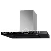 Вытяжка Maunfeld NORFOLK 90