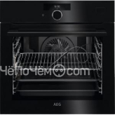 Духовой шкаф AEG BSR 882320 B