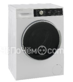 Стиральная машина VESTFROST VFSR712TT21W