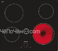 Варочная панель SIEMENS ET611HE17E