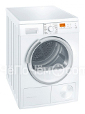 Сушильная машина SIEMENS wt 46s513