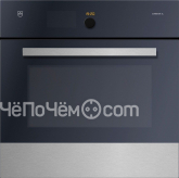 Духовой шкаф V-ZUG combair sl