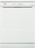 Посудомоечная машина WINIA DDW-V12ATTWW