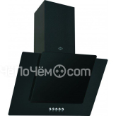 Вытяжка MBS ACCACIA 150 GLASS BLACK