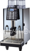 Кофемашина NUOVA SIMONELLI Talento Plus