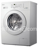 Стиральная машина SAMSUNG wf 6rf1r0n0w