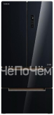 Холодильник TOSHIBA GR-RF532WE-PGJ