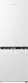 Холодильник GORENJE RK14F2W4