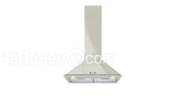 Вытяжка TEKA DOS 60.1 VNS VANILLA/OLD SILVER (113010002)