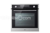 Духовой шкаф LG WSEZ7225S1