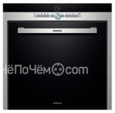 Духовой шкаф SIEMENS hb78g4581