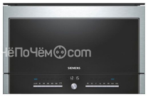 Микроволновая печь SIEMENS hf 25m5l2