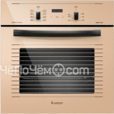 Духовой шкаф GEFEST да 622-02 д10в