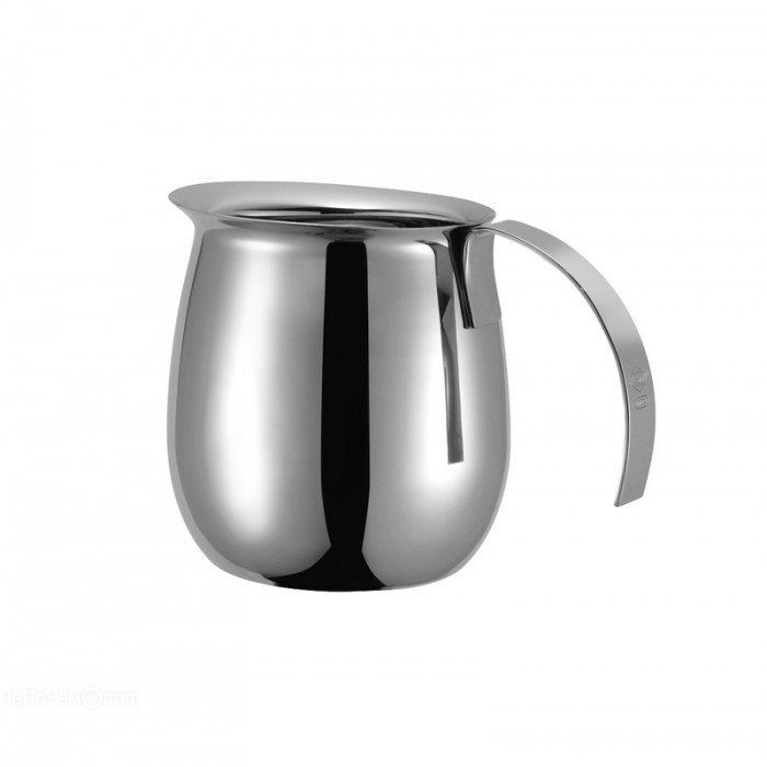 Кофемашина KITCHENAID 5kes2102eac