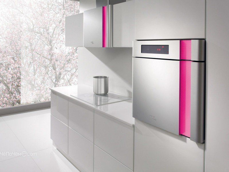 Варочная панель GORENJE it 65 kr