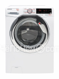 Стиральная машина HOOVER WDXOP45385AH-07
