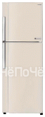 Холодильник SHARP sj-351 sbe/ vbe