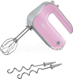 Миксер BOSCH MFQ4030K