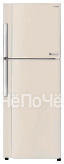 Холодильник SHARP sj-351 sbe/ vbe