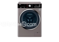 Стиральная машина LG F-4J9VS2S