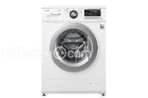 Стиральная машина LG F1296NDS1