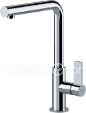 Смеситель FRANKE Neptune Evo spout хром (115.0373.928)